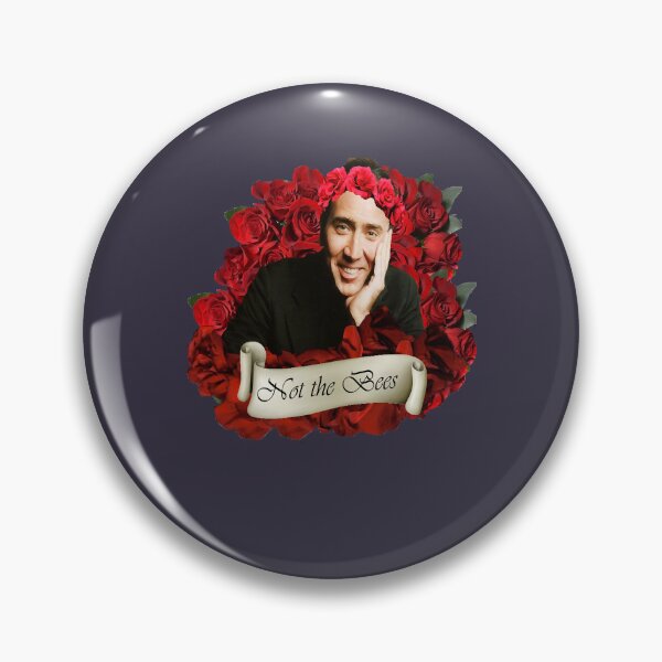 Item preview, Day Gifts Nicholas Cage Cute Graphic Gift designed and sold by Tina19Shop.