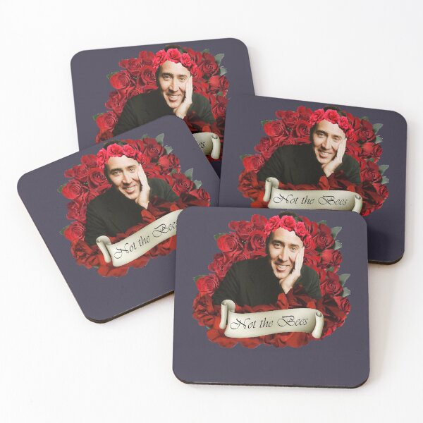 Item preview, Day Gifts Nicholas Cage Cute Graphic Gift designed and sold by Tina19Shop.