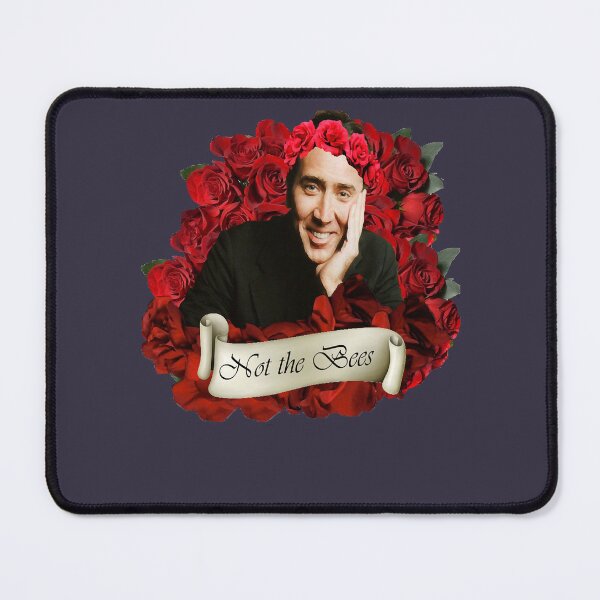 Item preview, Day Gifts Nicholas Cage Cute Graphic Gift designed and sold by Tina19Shop.