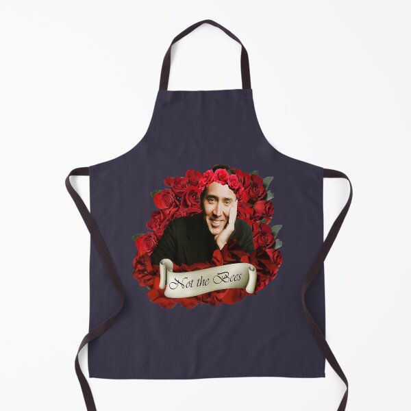 Item preview, Day Gifts Nicholas Cage Cute Graphic Gift designed and sold by Tina19Shop.
