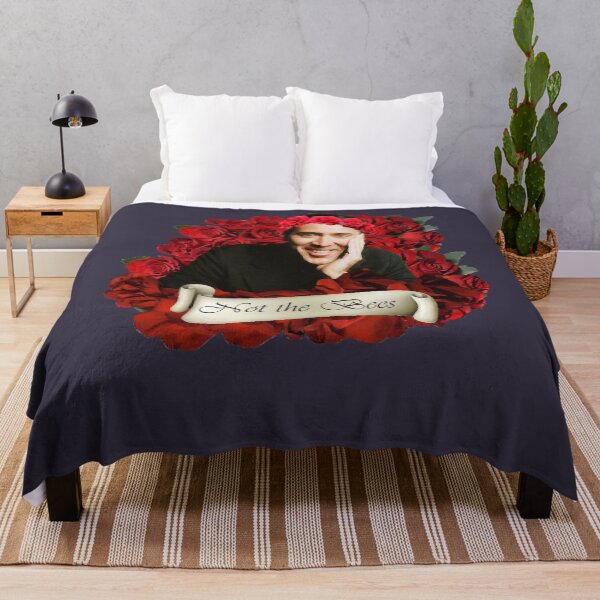 Item preview, Day Gifts Nicholas Cage Cute Graphic Gift designed and sold by Tina19Shop.