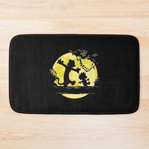 Item preview, calvin and hobbe designed and sold by angeladl55dora.