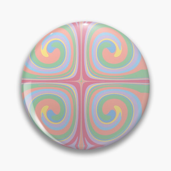 Item preview, Abstract minimal  designed and sold by Fahlongward.