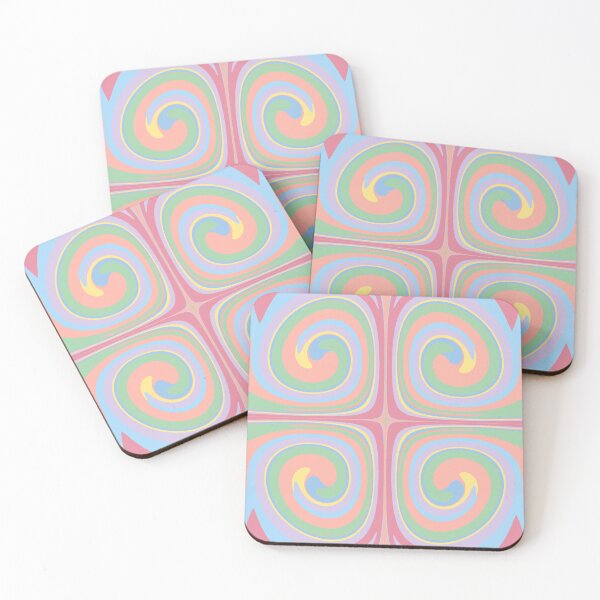 Item preview, Abstract minimal  designed and sold by Fahlongward.