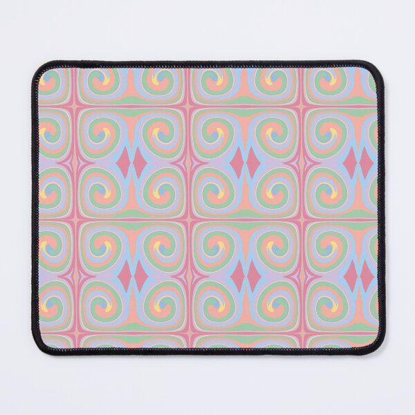 Item preview, Abstract minimal designed and sold by Fahlongward.