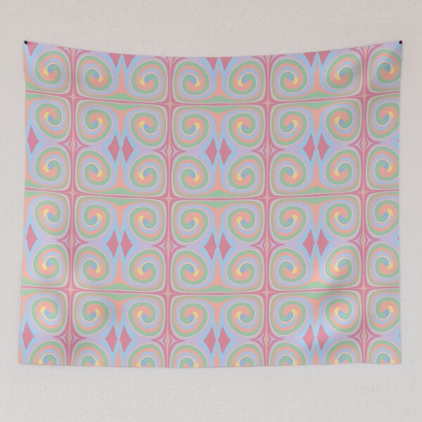 Item preview, Abstract minimal  designed and sold by Fahlongward.
