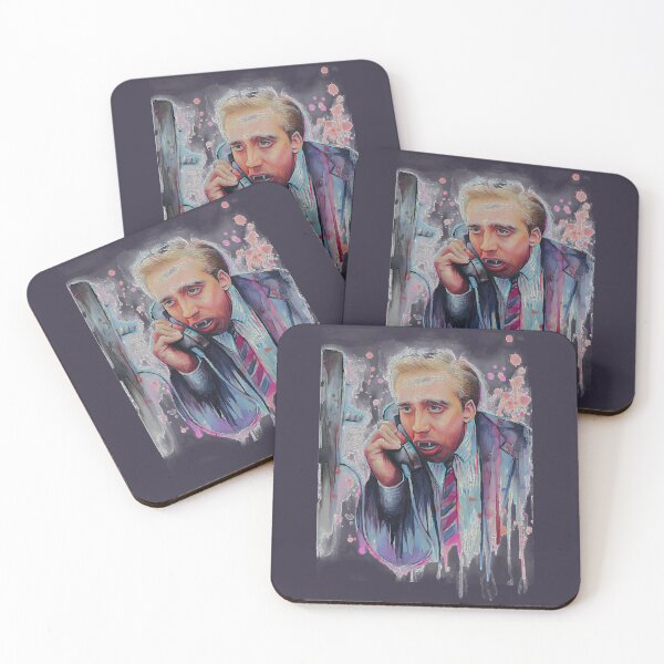 Item preview, Day Gifts Nicholas Cage Graphic For Fans designed and sold by Tina19Shop.
