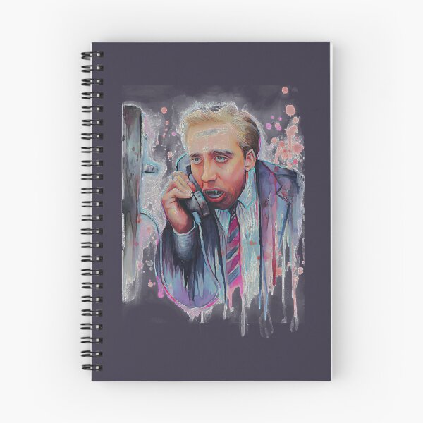 Item preview, Day Gifts Nicholas Cage Graphic For Fans designed and sold by Tina19Shop.