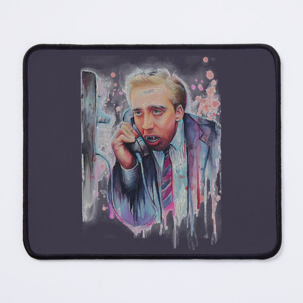 Item preview, Day Gifts Nicholas Cage Graphic For Fans designed and sold by Tina19Shop.