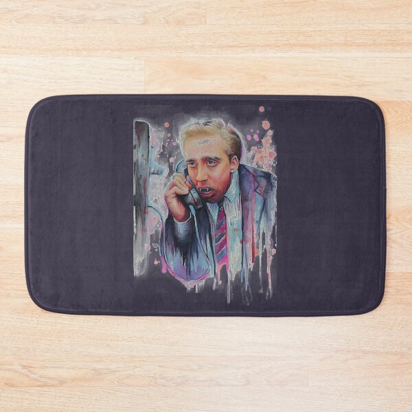 Item preview, Day Gifts Nicholas Cage Graphic For Fans designed and sold by Tina19Shop.