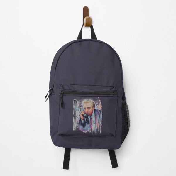 Item preview, Day Gifts Nicholas Cage Graphic For Fans designed and sold by Tina19Shop.
