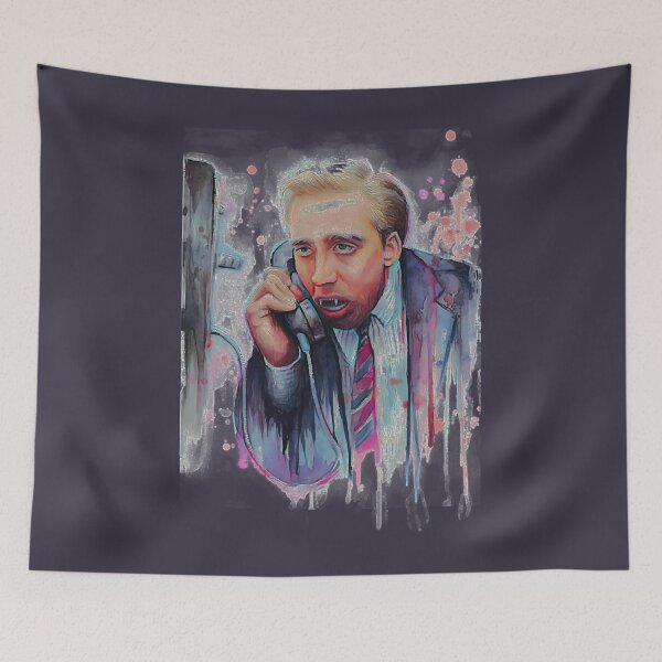 Item preview, Day Gifts Nicholas Cage Graphic For Fans designed and sold by Tina19Shop.