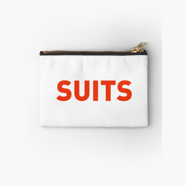 Item preview, SUITS designed and sold by HyperDragon.