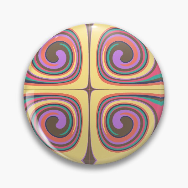 Item preview, Abstract minimal  designed and sold by Fahlongward.