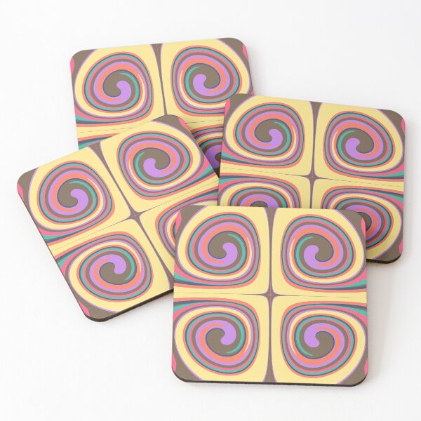Item preview, Abstract minimal  designed and sold by Fahlongward.