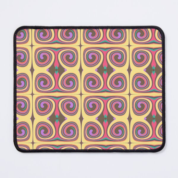 Item preview, Abstract minimal designed and sold by Fahlongward.