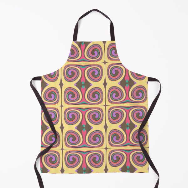 Item preview, Abstract minimal  designed and sold by Fahlongward.