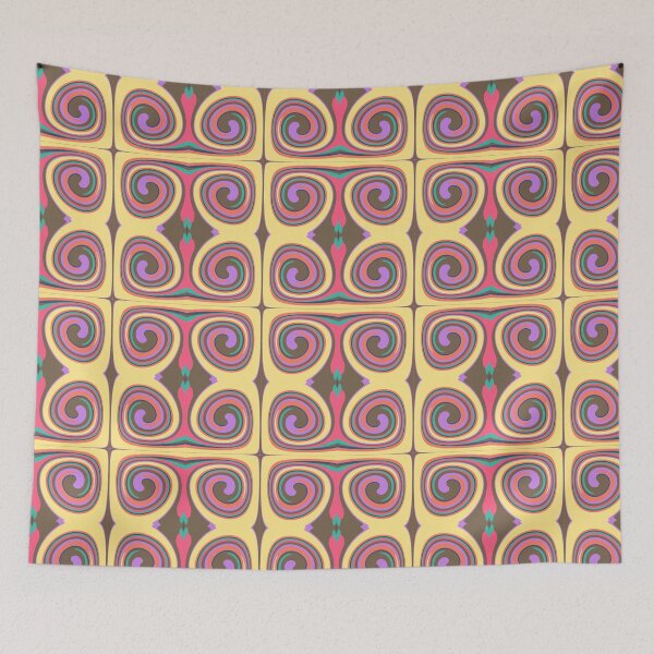 Item preview, Abstract minimal  designed and sold by Fahlongward.