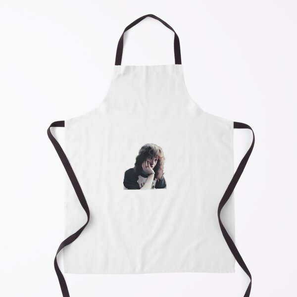Item preview, Eddie designed and sold by Tessaisdrawing.