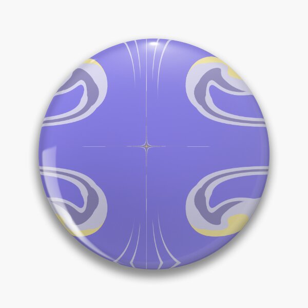 Item preview, Abstract minimal  designed and sold by Fahlongward.