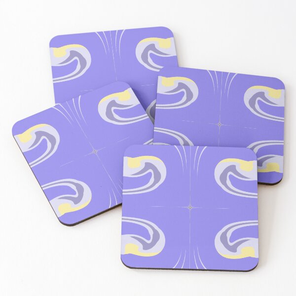 Item preview, Abstract minimal  designed and sold by Fahlongward.
