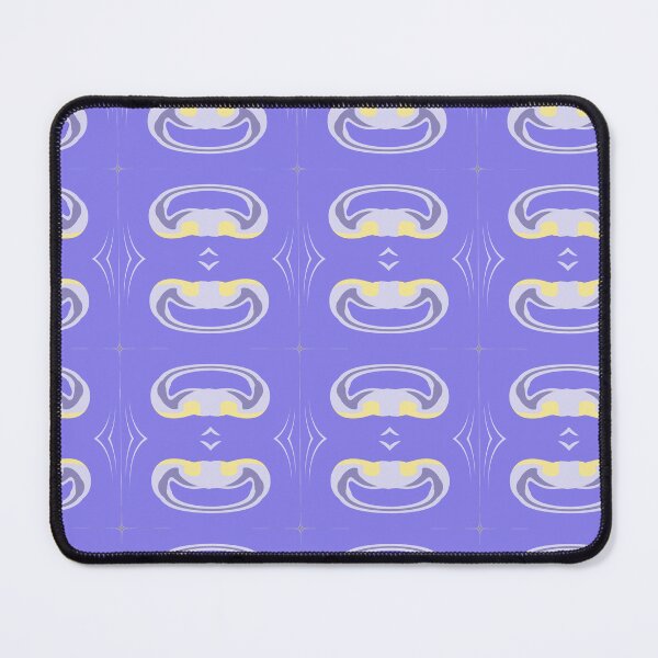 Item preview, Abstract minimal designed and sold by Fahlongward.