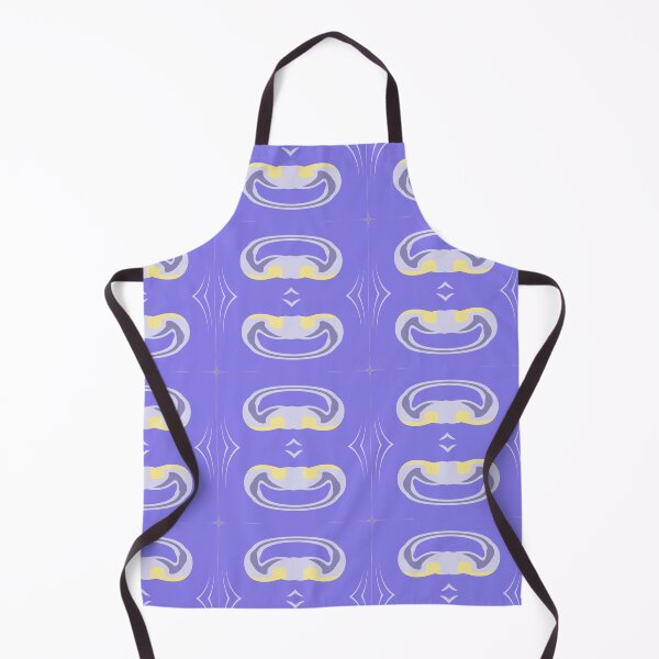 Item preview, Abstract minimal  designed and sold by Fahlongward.