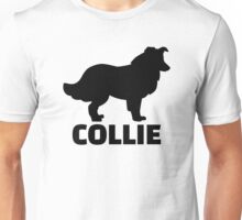 coll t shirt