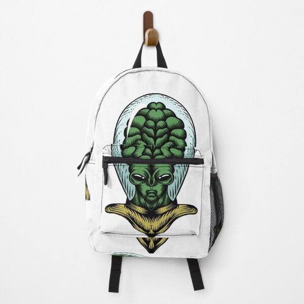 Item preview, I Believe alien invasion UFO UFO designed and sold by Emil1993.