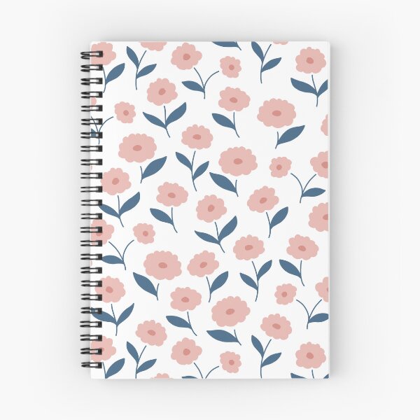 Item preview, Flower designed and sold by LIENZO Graphics ⭐⭐⭐⭐.