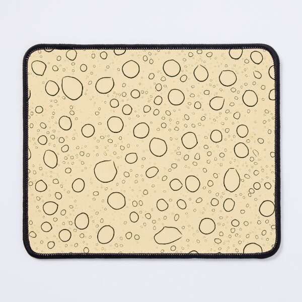 Item preview, Raindrops Phone Cases designed and sold by Nils Petter Stein.
