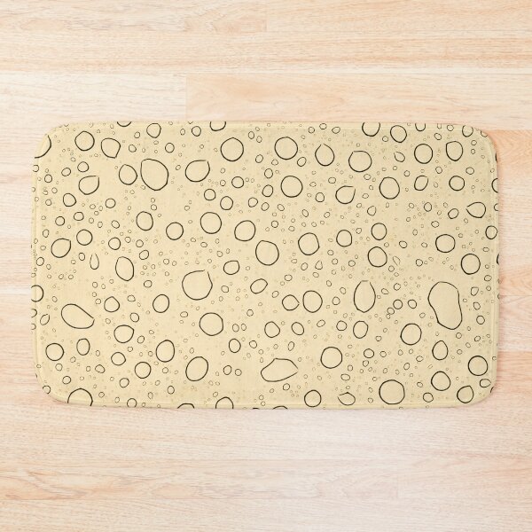 Item preview, Raindrops Phone Cases designed and sold by Nils Petter Stein.