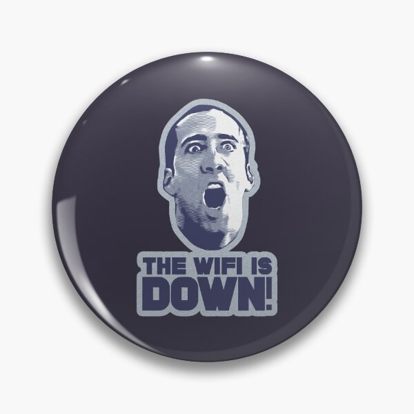 Item preview, Discover The Secret To Nicholas Cage Cool Gift designed and sold by Tina19Shop.