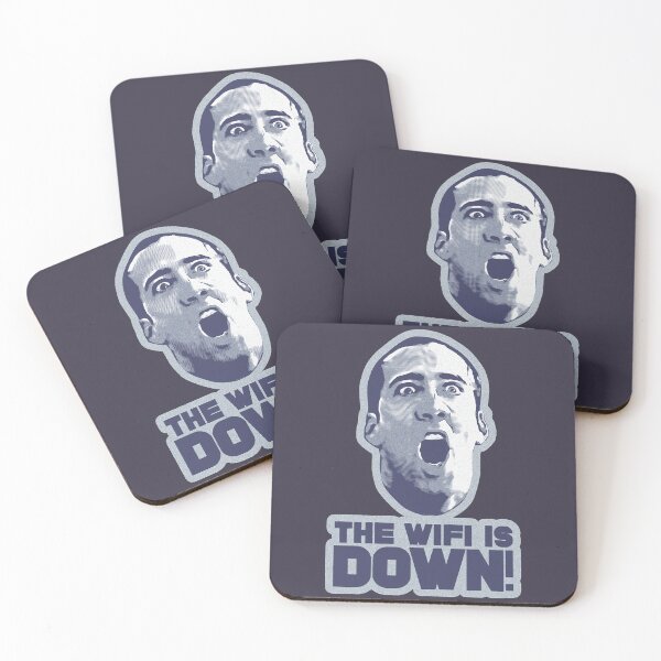 Item preview, Discover The Secret To Nicholas Cage Cool Gift designed and sold by Tina19Shop.