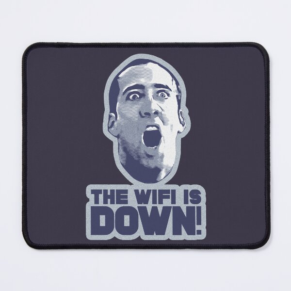 Item preview, Discover The Secret To Nicholas Cage Cool Gift designed and sold by Tina19Shop.