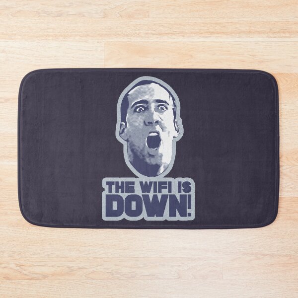 Item preview, Discover The Secret To Nicholas Cage Cool Gift designed and sold by Tina19Shop.