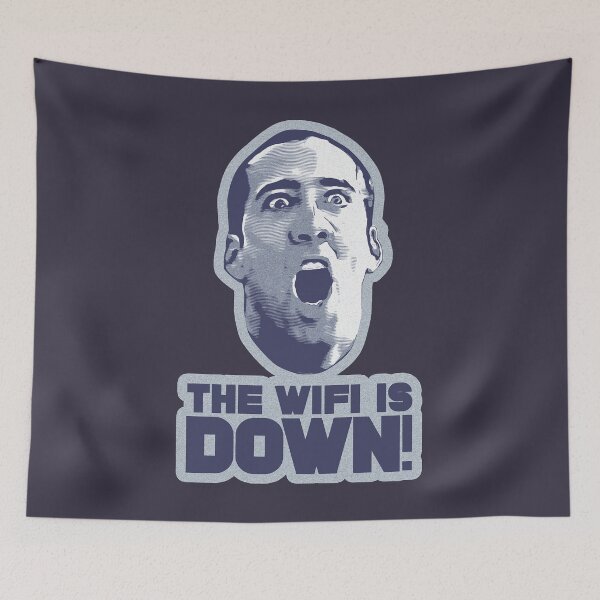 Item preview, Discover The Secret To Nicholas Cage Cool Gift designed and sold by Tina19Shop.
