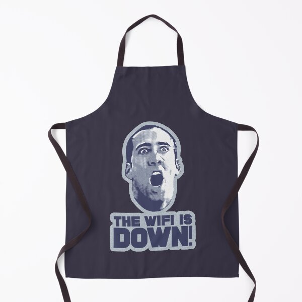 Item preview, Discover The Secret To Nicholas Cage Cool Gift designed and sold by Tina19Shop.