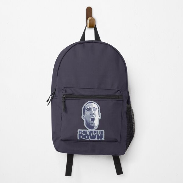 Item preview, Discover The Secret To Nicholas Cage Cool Gift designed and sold by Tina19Shop.
