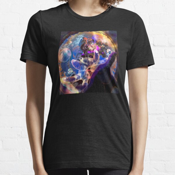 Uta Bubble Anime  Kids T-Shirt for Sale by CapsuleClother