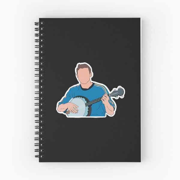 Item preview, sidemen tinder Sticker designed and sold by Lemed36tea.