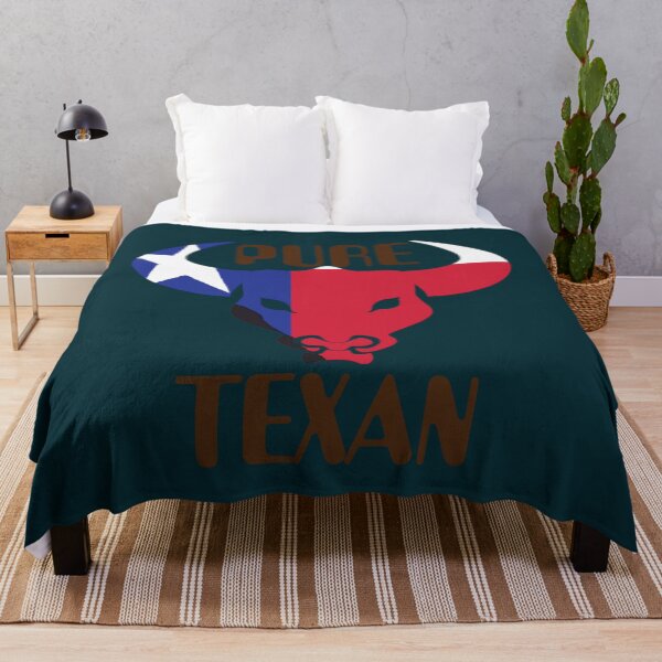 Item preview, New design arrived Pure Texan designed and sold by CoinsCharm.