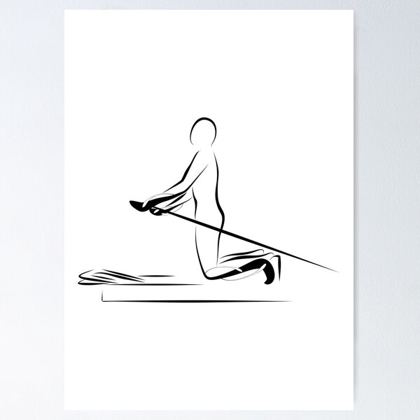 Happy pilates day, Healthy, Pilates trainer, Pilates gifts Poster