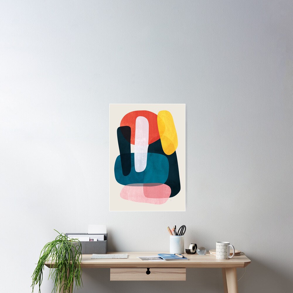 Item preview, Poster designed and sold by tracieandrews.