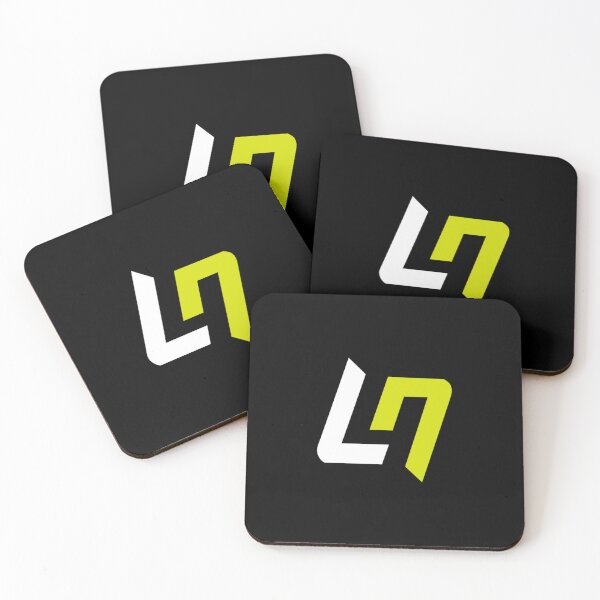 Item preview, lando norris  designed and sold by AmandaMasten.