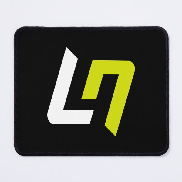 Item preview, lando norris designed and sold by AmandaMasten.
