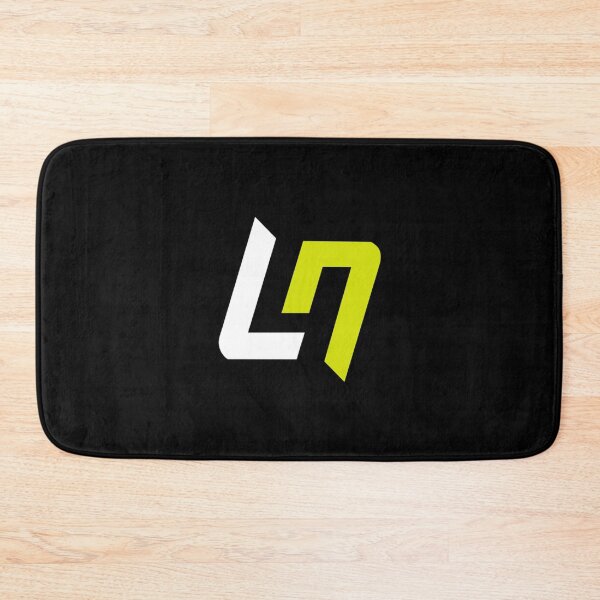 Item preview, lando norris  designed and sold by AmandaMasten.