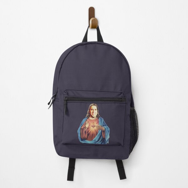 Item preview, Discover The Secret To Nicholas Cage Gifts For Movie Fans designed and sold by Tina19Shop.