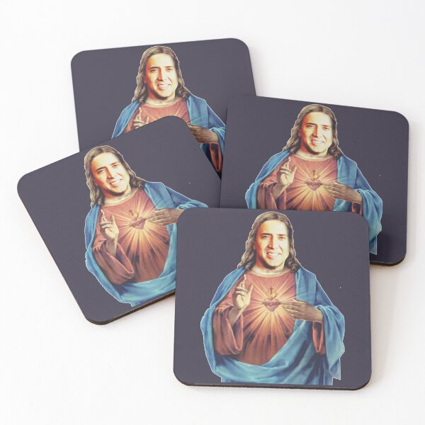 Item preview, Discover The Secret To Nicholas Cage Gifts For Movie Fans designed and sold by Tina19Shop.