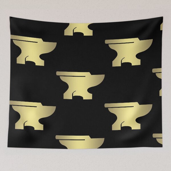 Item preview, BSM  designed and sold by MrDonald75366.